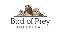 logo.jpg